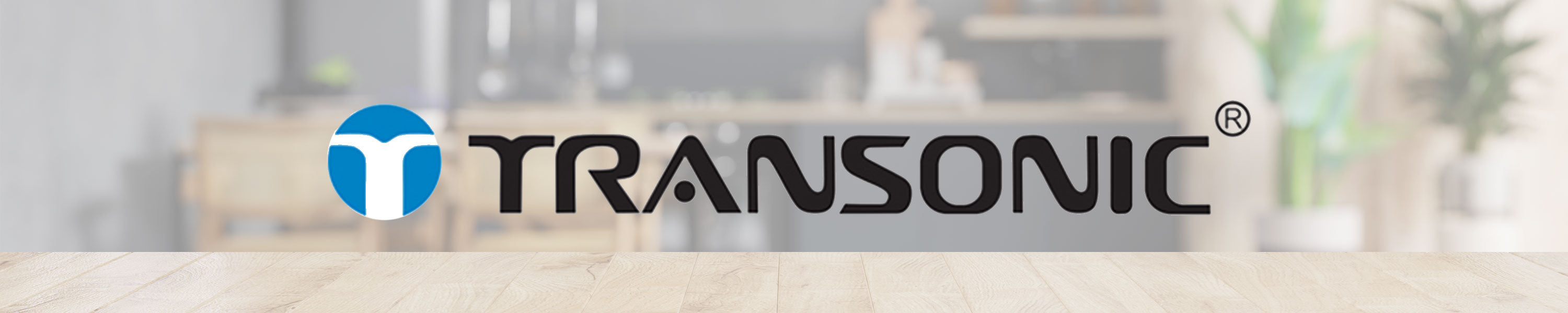 Transonic