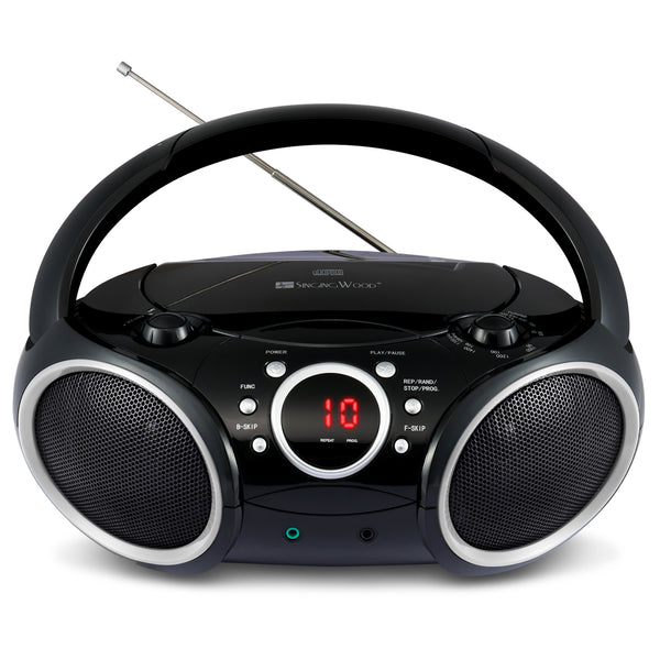 TOCA2700NE-SB Players Series ボンゴ 楽天市場】TOCA トカ 2700NE-SB Players 7+8-1/2インチ Wood